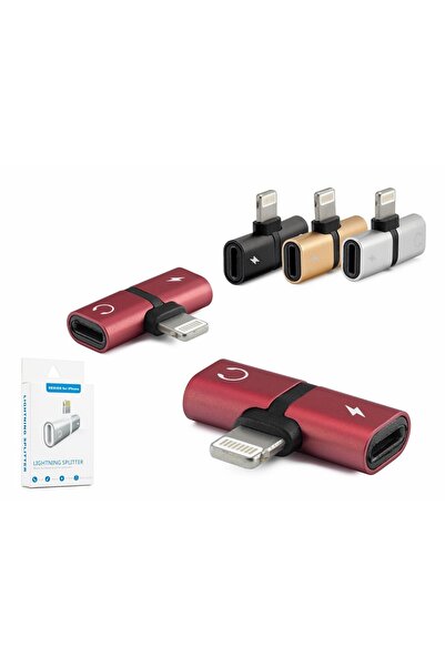AlpCollection Hdx5035 Çevirici Ios Siyah