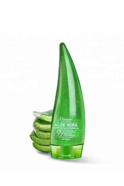 Jeunesse Aloe Vera Gel 250 ml
