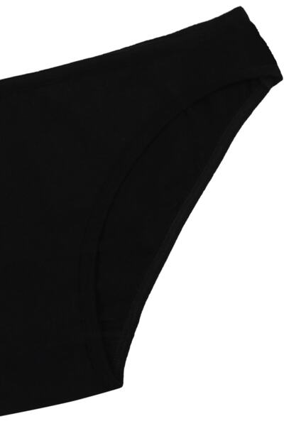 Neweste Γυναικεία Σλιπ 5 Πακέτο Καθημερινά Σλιπ