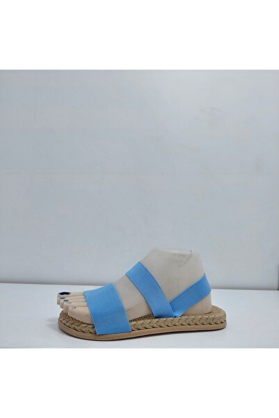 nayino ayakkabı Sandalet