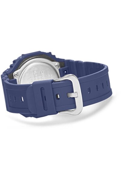 Casio Erkek Kol Saati G-Shock GA-2100-2ADR