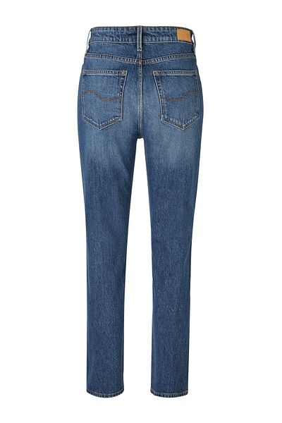 QS by s.Oliver Jeans - Blue - Skinny