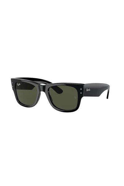 Ray-Ban Rb0840 S 901/31 Sunglasses