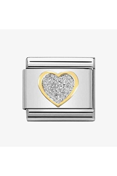 NOMİNATİON 030220/02