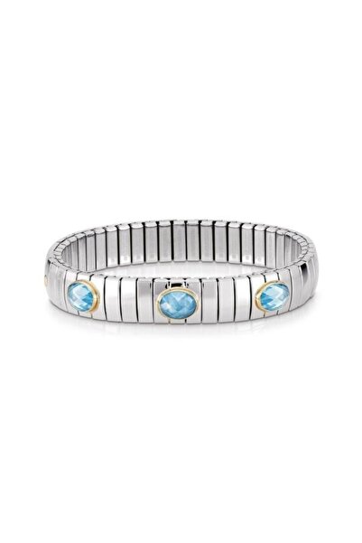 NOMİNATİON 042523/006