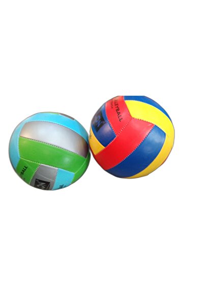 Genel Markalar Voleybol Topu