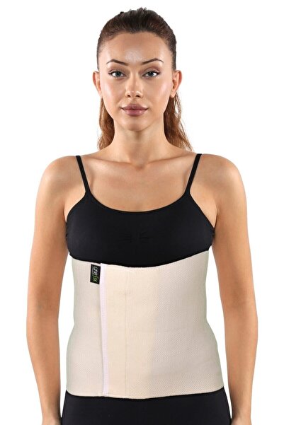 ONEFİX Vuna Korzet (ŽIČANI) Jetsepet