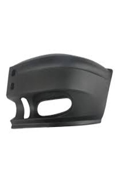 DEGA V184 Ön Tampon Sisli Sol Köşe