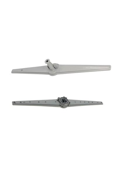 Vestel Hera 7003 Bulaşık Makinesi Alt Üst Pervane Fıskiye Takımı