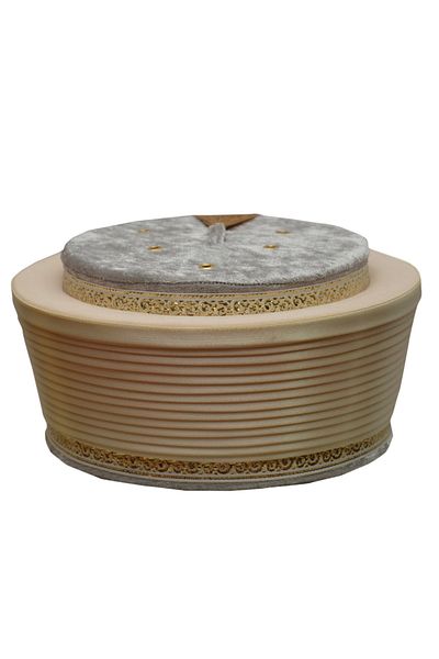 şahinbak Sarık,imam Sarık,takke,fes,imam Fesi,dübbe,imam Cube,cami Supplies S141