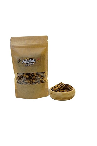 KAVLAK KURUYEMİŞ Karpuz Çekirdek Tuzlu Kavrulmuş 500gr