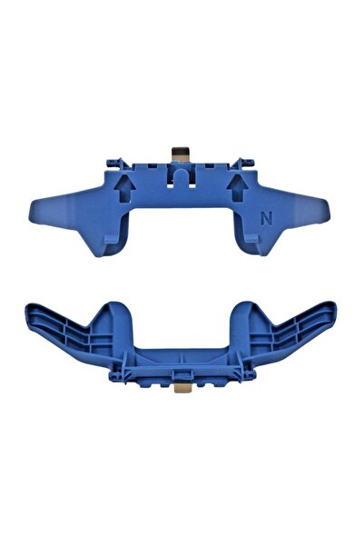 Makodesign S 8310, s 8320, s 8330 Suport pentru sac de praf, compatibil Miele