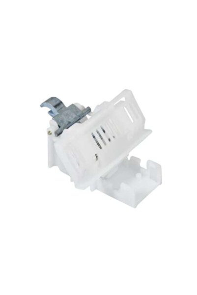 Arçelik Ary-3420 Bulaşık Makinesi Kapak Kapı Kilit Mekanizması Eski Tip