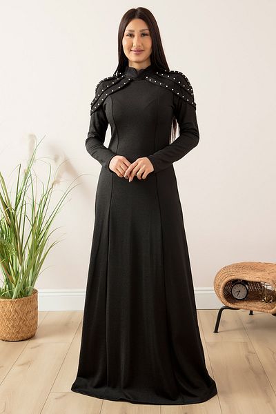 PULLIMM Wind 3937 Glitter Dress