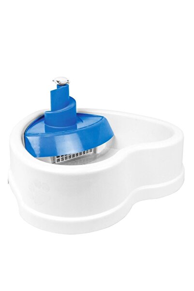 CaDoPet Kedi Köpek Otomatik Su Pınarı