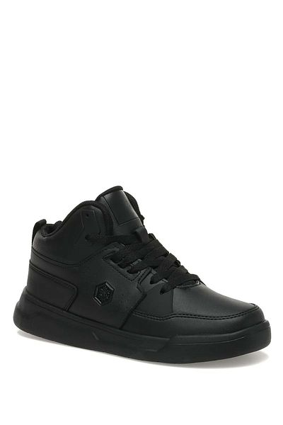 lumberjack 101165544   Pantofi Hıde Hı G 2pr Ayak.byn - Negru - 39