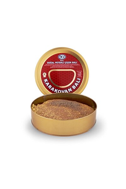 TKV Bal Karakovan (1KG)