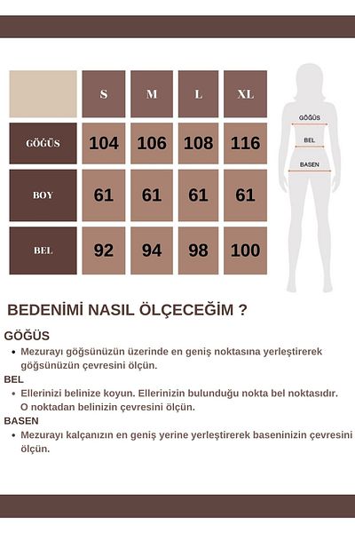 POLYMOOD Χειμερινό φούτερ με μάλλινη εσωτερική κουκούλα και τσέπη καγκουρό