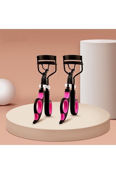 gaman Perfect Eyelash Curler Eyelash Curling Tool Eyelash Curler