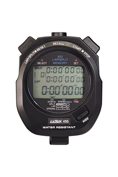 utrak Kronometre Ultrak