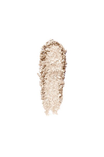 BOBBI BROWN Luxe Metalik Işıltılı Göz Farı - Moonstone 716170196657