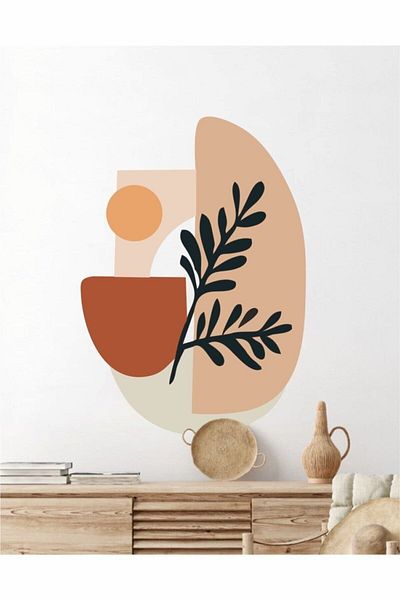Piksel Grafik Artă abstractă Boemia