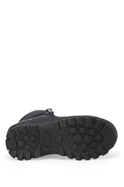 U.S. Polo Assn. Lacivert Erkek Çocuk  Bot