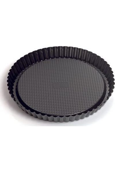 KAISER 30cm Teflon Tart Mold