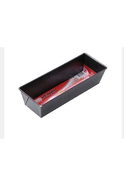 KAISER 25*11,5cm Cake Mold / Baton