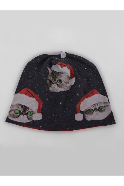 Noel Desenli Bere