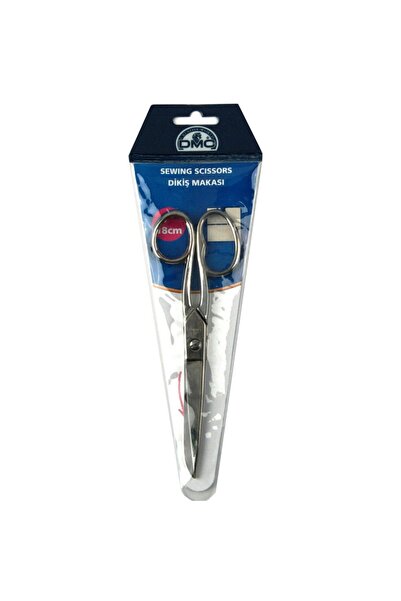 Dmc Ножиці для шиття U5110