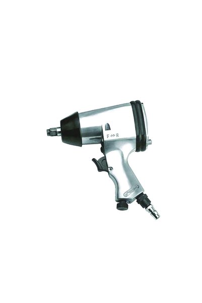 Wufu Havalı Somun Sıkma 1/2" 7000 D/d