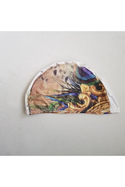 METROPOL Cască de piscină