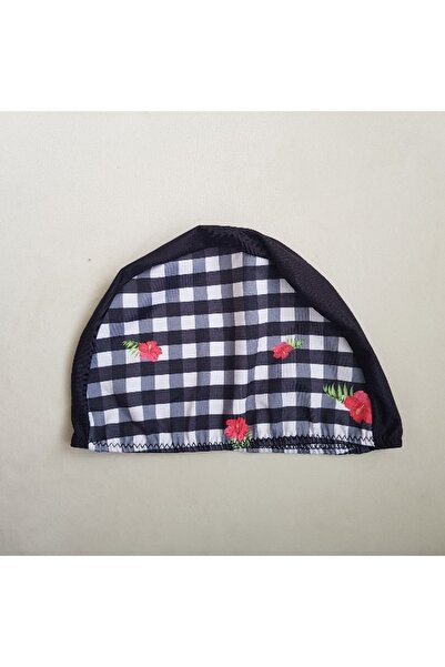 METROPOL Καπάκι πισίνας