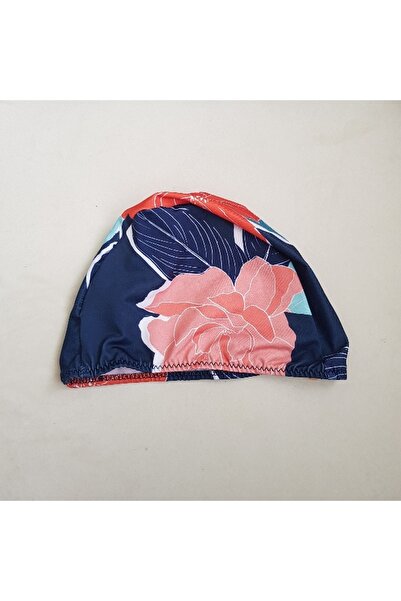 METROPOL Cască de piscină