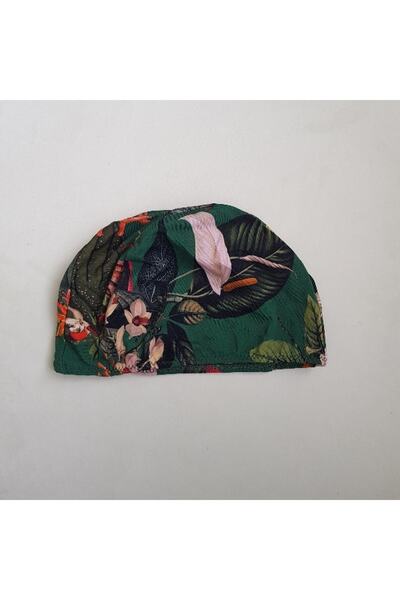 METROPOL Cască de piscină