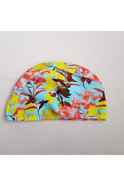 METROPOL Καπάκι πισίνας