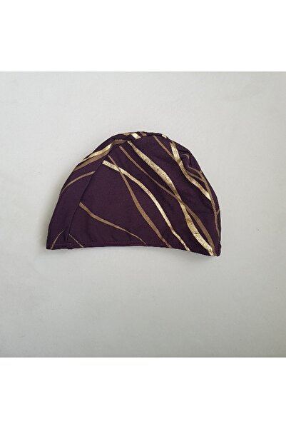 METROPOL Cască de piscină