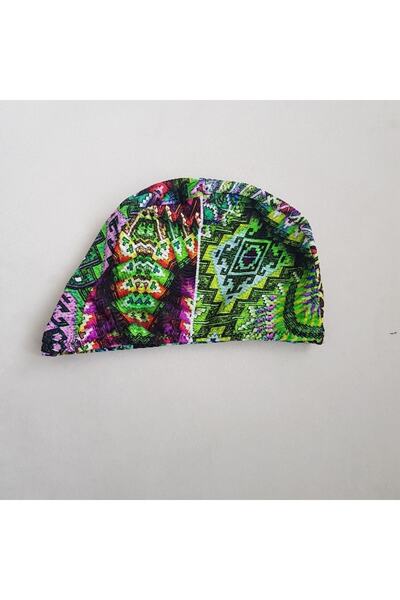 METROPOL Καπάκι πισίνας