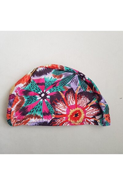 METROPOL Cască de piscină