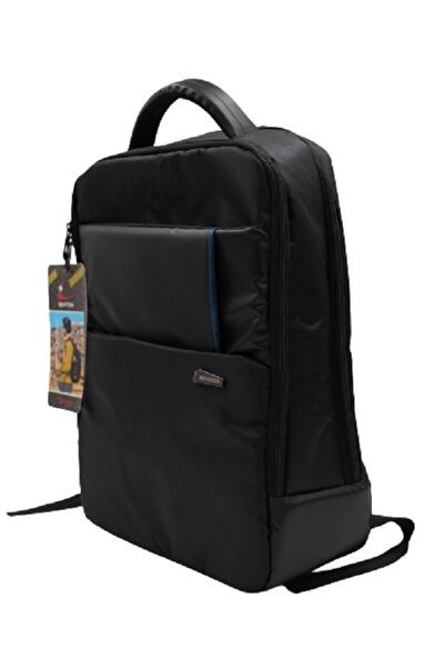 Bevitton Shockproof Laptop Backpack Gr9005