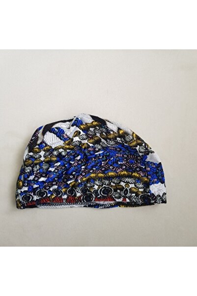 METROPOL Cască de piscină