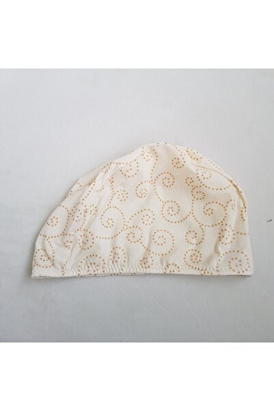 METROPOL Cască de piscină