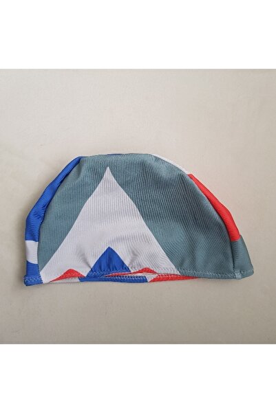 METROPOL Καπάκι πισίνας