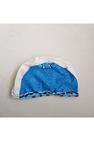 METROPOL Καπάκι πισίνας