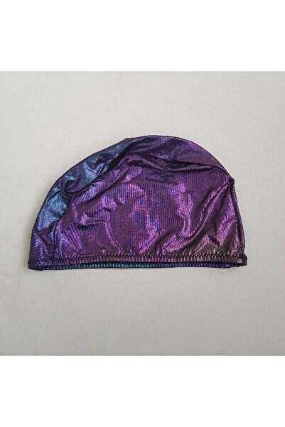 METROPOL Cască de piscină