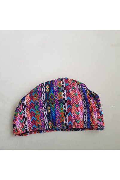 METROPOL Cască de piscină