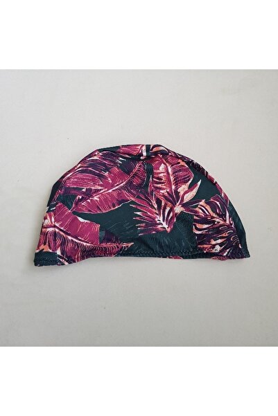 METROPOL Cască de piscină