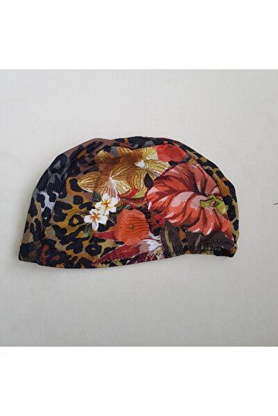 METROPOL Cască de piscină