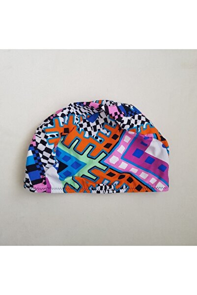 METROPOL Cască de piscină